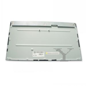 LM230WF9-SSA2 LCD 2 Inch 1920*1080 industrial lcd screen