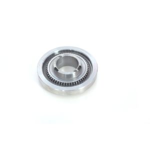China Circle DCT Conjunction Gear 150HB Hardness Bearing Car Parts Transmission on sale