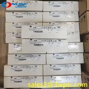 China 1734-IE2V Allen Bradley POINT I/O 2 Point Analog Input Module on sale