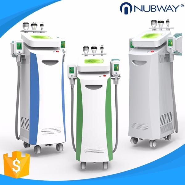 Quality 2019 Cryolipolysis Fat Freezing Zeltiq Coolsculpting wholesale