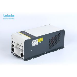 1000W 12VDC20A Power Backup Inverter CM Available For Automatic Generator Start