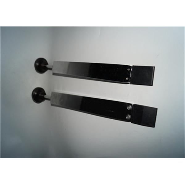 Quality 261-4608-400 Komori Printing Machine Spare Parts Hickey Remover 360mm 0.75kg wholesale