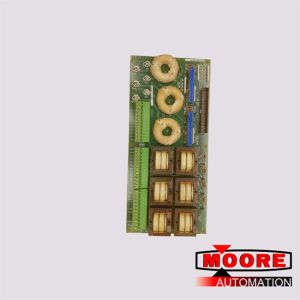 Cheap DS200PTCTG1BAA General Electric Fanuc Potential Transformer Current for sale