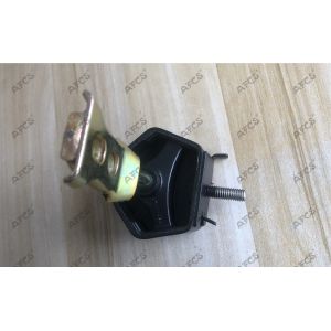 17506-16120 1750616120 Car Engine Mounting For Toyota Corolla Ae100 1.6cc. 1991