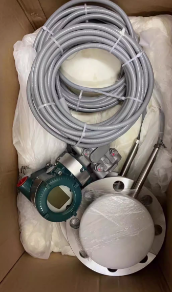 YOKOGAWA EJA118W-DMSG2DA-AA05-92DA EJA118W-DMSG2DA-AA05-92DN EJA118W-DMSG2DA-AA05-92NA