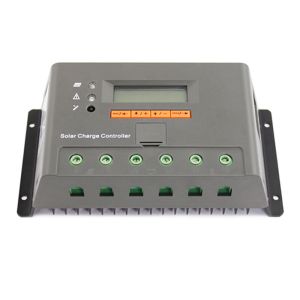 Practical 48V Solar Battery Inverter Multipurpose For Household