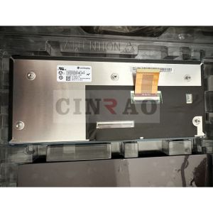 10.3 Inch LCD Display Screen LA103WF5(SL)(01) Car GPS Navigation LA103WF5-SL01