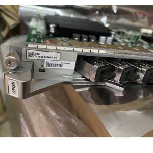 ZTE GFGN 16port GPON board for ZTE ZXA10 C600 C650 C620 OLT GFGM GFBN/GFBNR GFBT