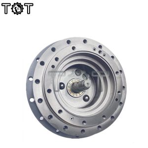 Sumitomo SH265 Travel Reduction Gearbox