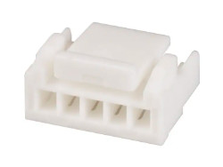 Quality Efficient 4-20mA Output Signal Integrated Circuit with Swift 1ms Response Time wholesale