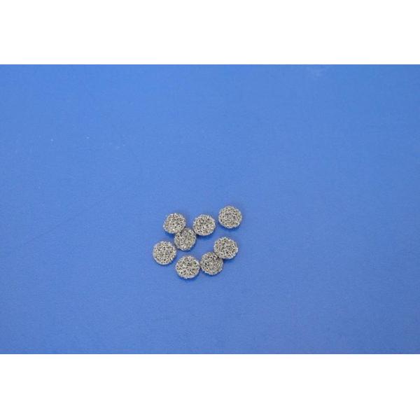 Panasonic SMT CM202 Filter for KME machine copy new