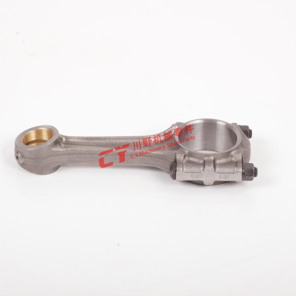 Quality Diesel ME012265 Connecting Rod For Mitsubishi 6D31 Engine Con Rod wholesale