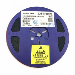 Cheap B59601A0085A062 for sale