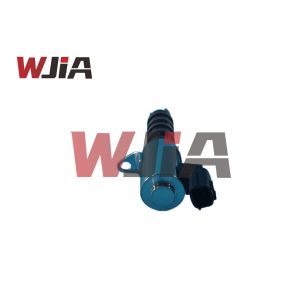 23796-3AA0A 237963AA0A Variable Valve Timing VVT For Nissan Qashqai Tiida NP300
