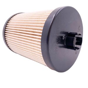 Generator Set Fuel Filter Element 22296415 1kg for Video Outgoing-Inspection Provided