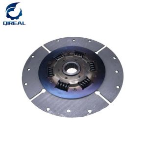 PC300-5 PC300-6 Damper Clutch 14X-12-11100