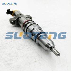 China 254-4339 Diesel Injector Fuel Injector 2544339 for C9 Engine on sale