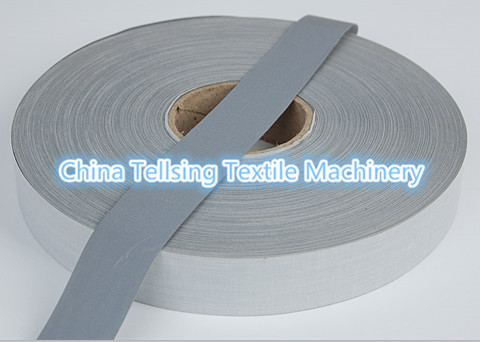 coiling machine in sales for packing ribbon,webbing,strap,riband,band,belt