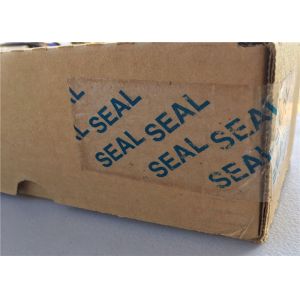 GE FANUC SERIES 90-30 PLC Digital GE FANUC IC660BBA100 I O ANALOG GENIUS BLOCK