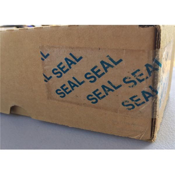 GE FANUC SERIES 90-30 PLC Digital GE FANUC IC660BBA100 I O ANALOG GENIUS BLOCK