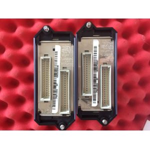 China H63N-4DK.7Q.AR|ZIEHL-ABEGG H63N-4DK.7Q.AR*competitive price* on sale