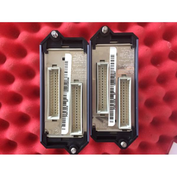 Quality H63N-4DK.7Q.AR|ZIEHL-ABEGG H63N-4DK.7Q.AR*competitive price* wholesale