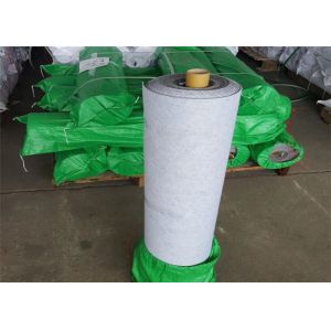 Easy Portable Noise Barrier