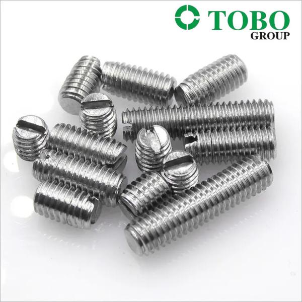 Quality Joining Objects With Chrome Plated Fixings And Self Tapping Threads wholesale