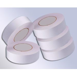 High Tack Adhesive Transfer Tape Multipurpose For Posters Attachment