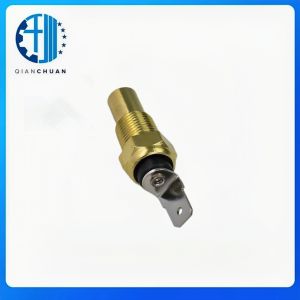 1G498-83040 31351-32830 Sensor For Kubota D1005 D1305 D1703 D850 D905 F2302