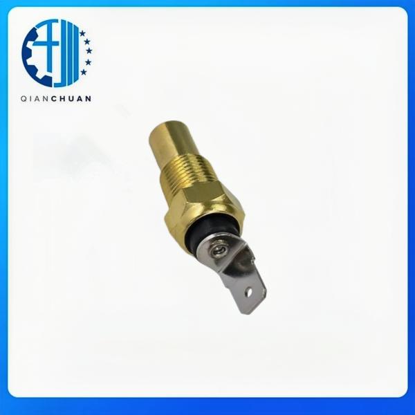 1G498-83040 31351-32830 Sensor For Kubota D1005 D1305 D1703 D850 D905 F2302 V1505 V2203