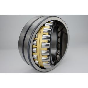 Vibrator rocker thrust spherical roller bearing 22322 EJA / A405 in mining