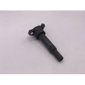 China 27300-2E000 Car Ignition Coil For Hyundai 12 IX35 K5 on sale