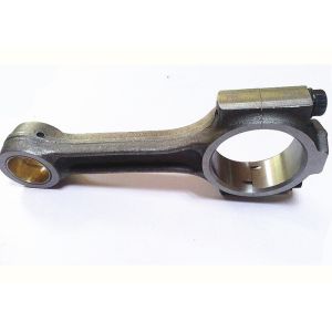 Cheap Diesel Excavator Spare Parts 4D94E Connecting Rod 729402-23100 For Excavator for sale