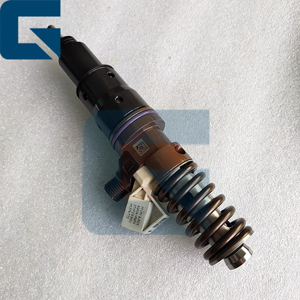 Quality  VOE22378579  22378579 Fuel Injector 22378579 For D13 Engine wholesale