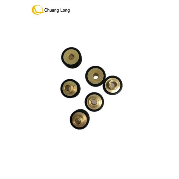 Wincor ATM Parts V2X Card Reader NO.3 Drive Roller 6954072-9 1770006919