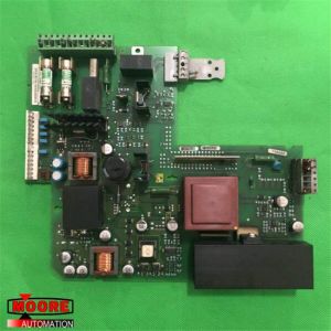 6SE7031-7HG84-1JA1 6SE7 031-7HG84-1JA1 Siemens Power Board