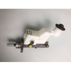 Cheap 47201-02410 47201-1A370 47201-02220 Brake master cylinder sub-assembly Compatible with ZZE122 ZRE120 AUTO-OTUA Brake Master Cylinder sub-Assembly for sale