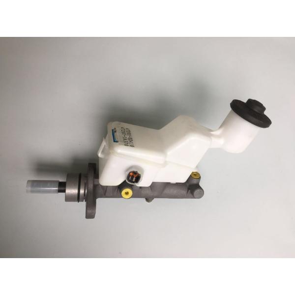 47201-02410 47201-1A370 47201-02220 Brake master cylinder sub-assembly