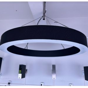 LED Digital & Creative Signs: Boost Your Brand with Smart, High-End Displays!