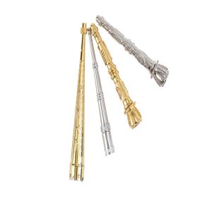 Military Label Bohemia Key Chain Pendant Custom Logo