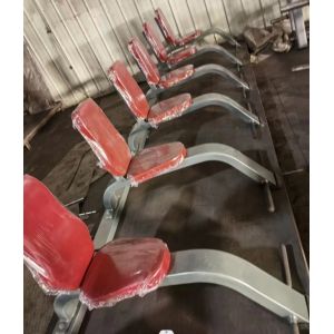 Befreeman Hot Sale Gym Equipment Bench Utility Bench Multi-Purpose Bench