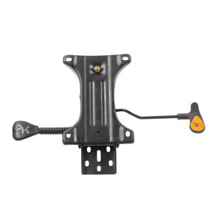 Quality Ergonomic Home Office Chairs with Office Chair Mechanism Rotate, lift,