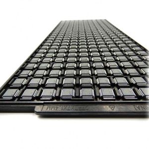 China ISL94202IRTZ-T7A on sale