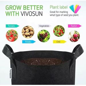 Manufacturers cross - border production batch environmental protection seedling