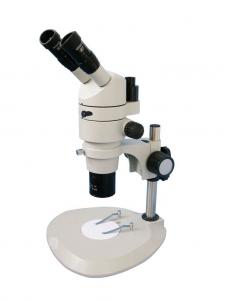 VS0880 Series Stereo Microscope