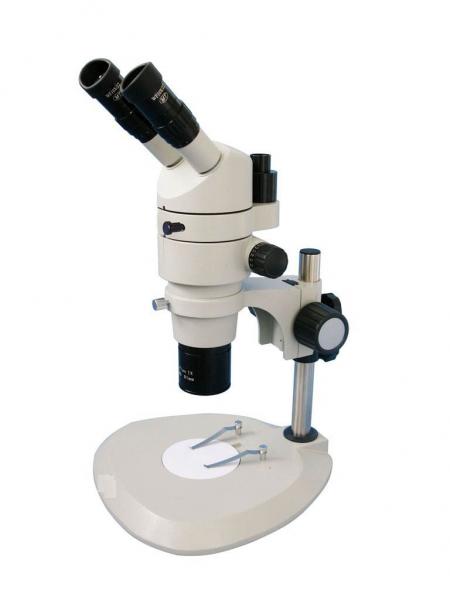 Quality VS0880 Series Stereo Microscope wholesale