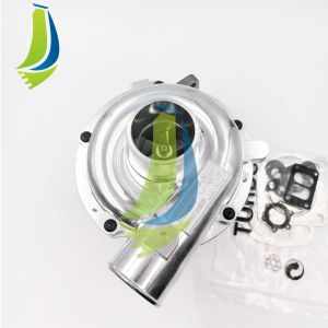 Turbo charger For 4JJ1 Engine