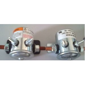 Diesel engine parts, Parts for Clarke fire pump ,Turbocharger for Clarke,C061641