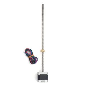 DC3.6v 3D Printer Motors